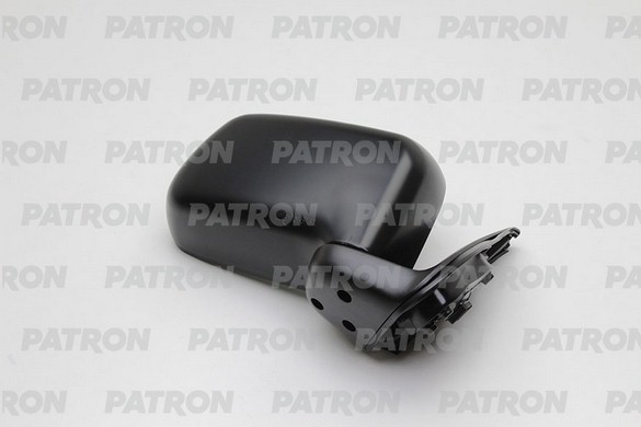 Зеркало наружное PATRON PMG1416M04