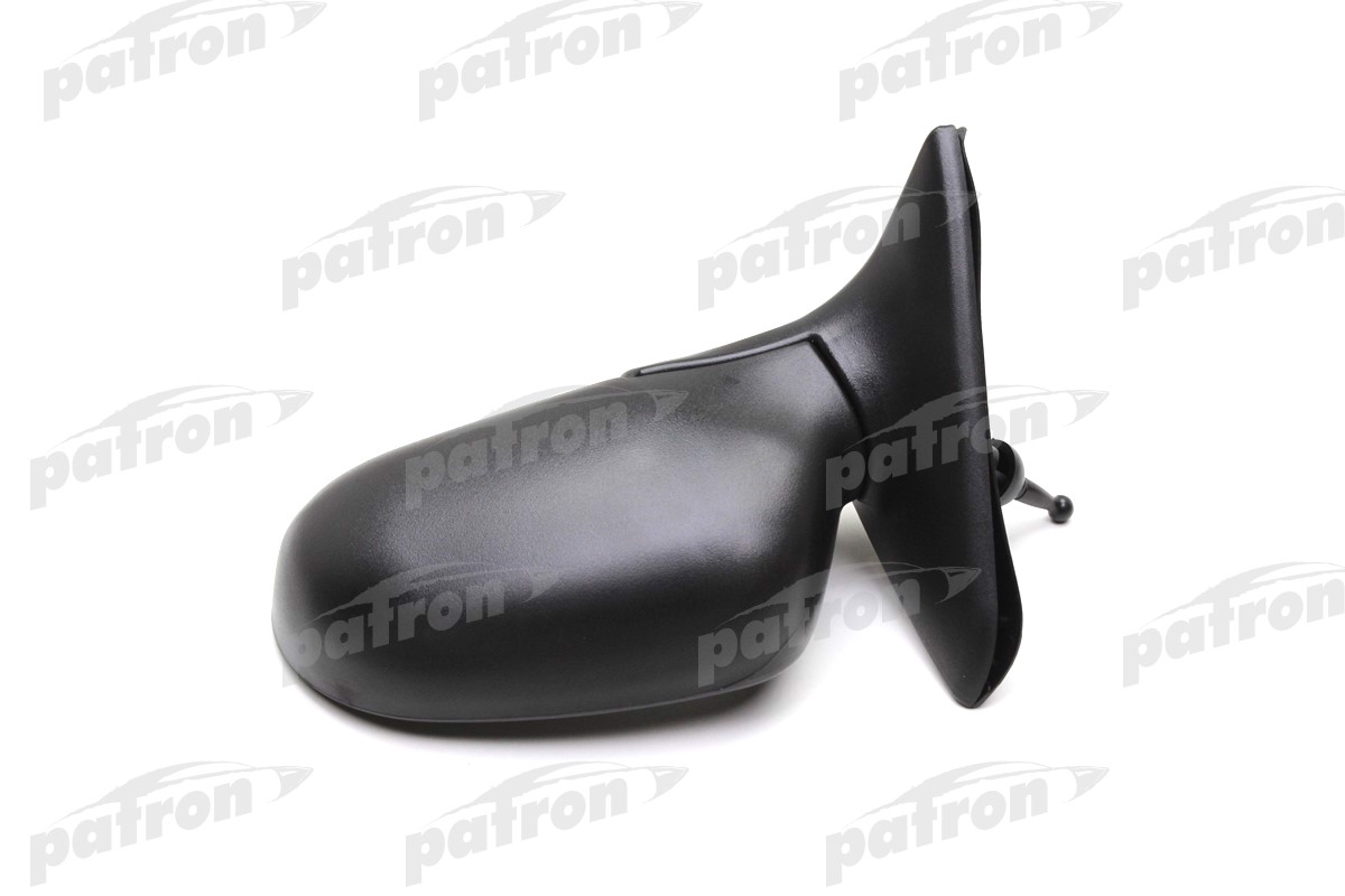 Боковое зеркало (наружное) PATRON PMG1501M01