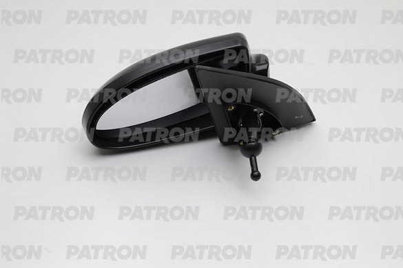 Зеркало наружное PATRON PMG1504M01