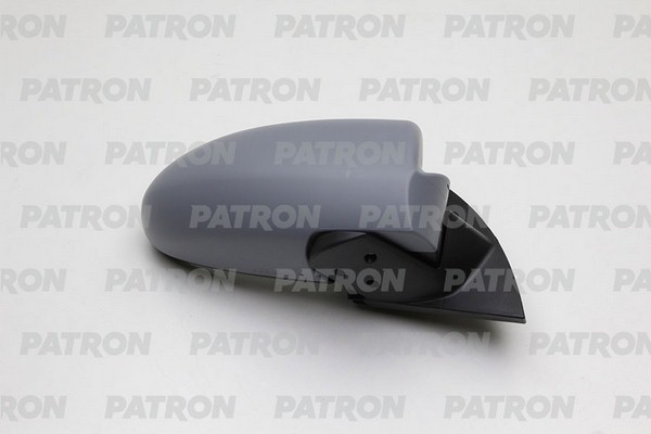 Зеркало наружное PATRON PMG1504M08