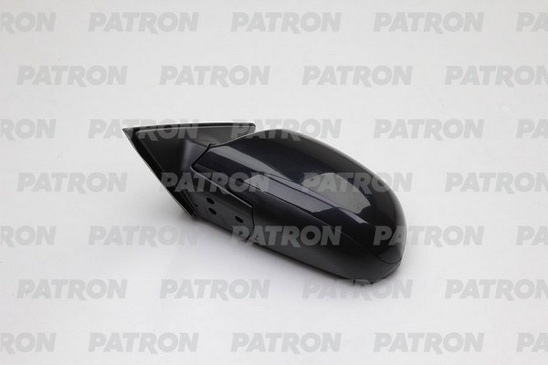 Зеркало наружное PATRON PMG1510M01