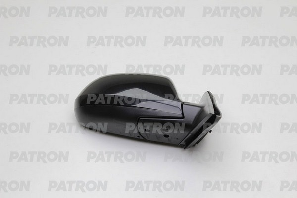 Зеркало наружное PATRON PMG1510M02