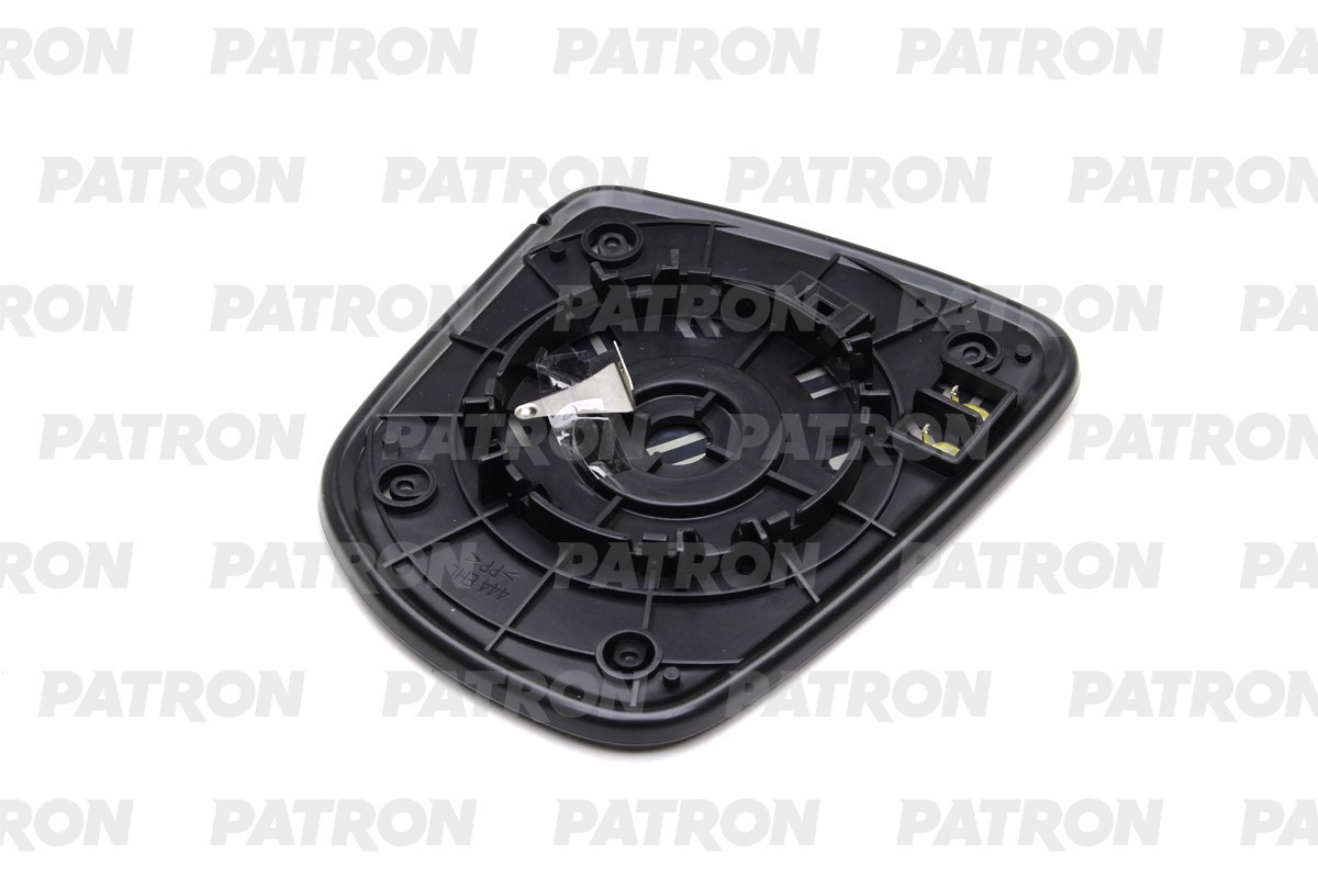 Стекло зеркала PATRON PMG1551G01