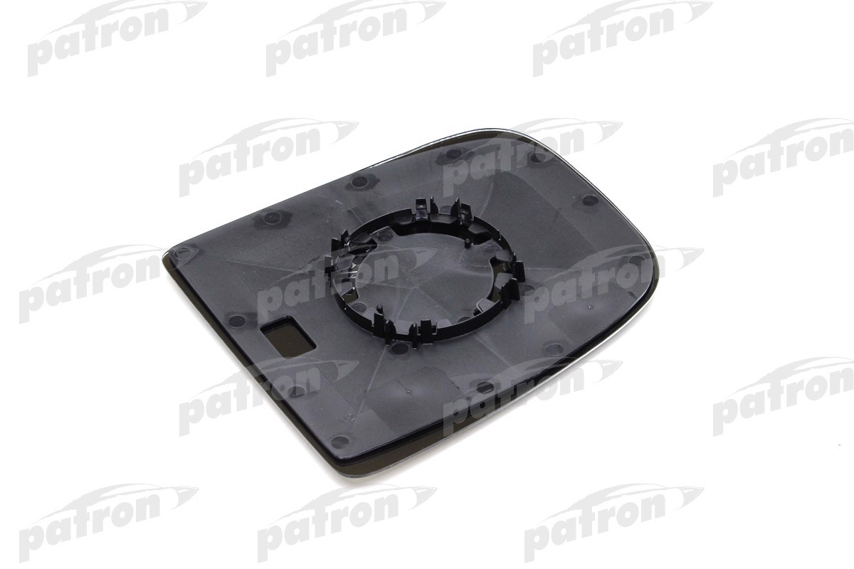 Стекло зеркала PATRON PMG1706G01