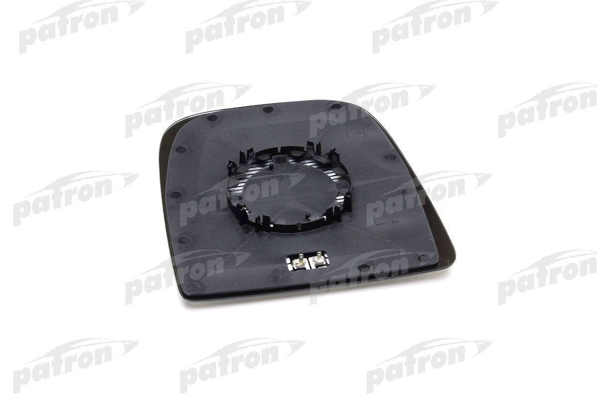 Стекло зеркала PATRON PMG1706G03