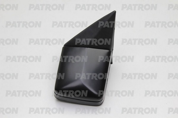 Зеркало наружное PATRON PMG2401M03