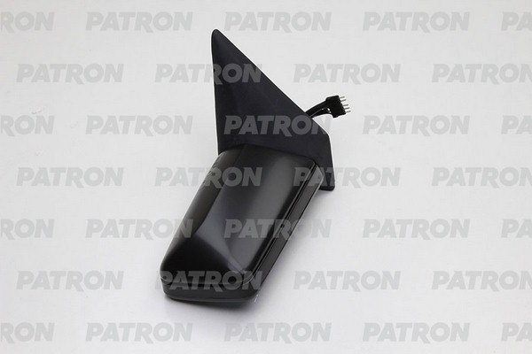 Зеркало наружное PATRON PMG2401M04