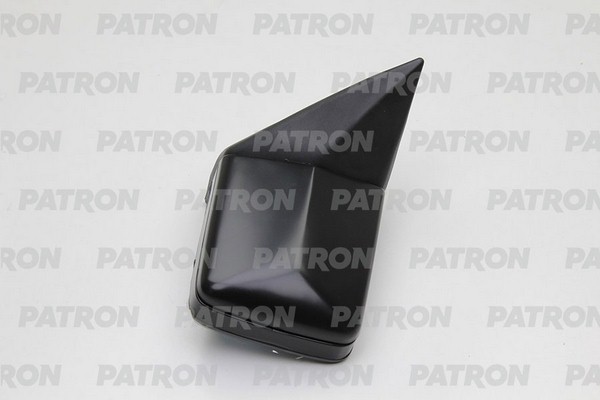 Зеркало наружное PATRON PMG2401M06