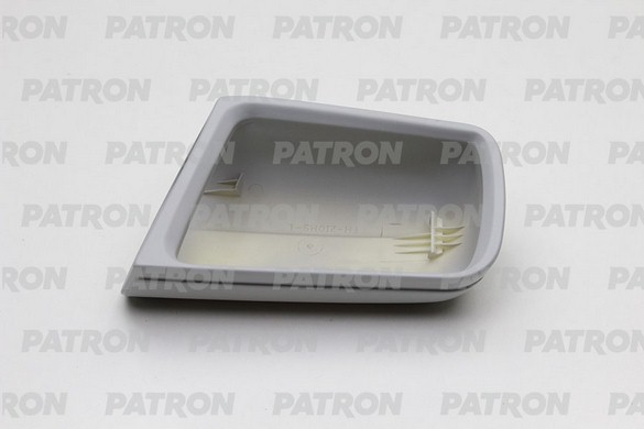 Крышка зеркала PATRON PMG2409C01