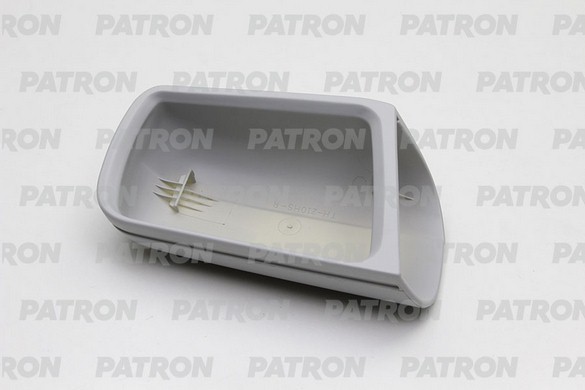 Крышка зеркала PATRON PMG2409C02