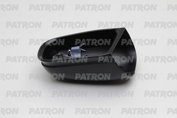 Крышка зеркала PATRON PMG2416C01