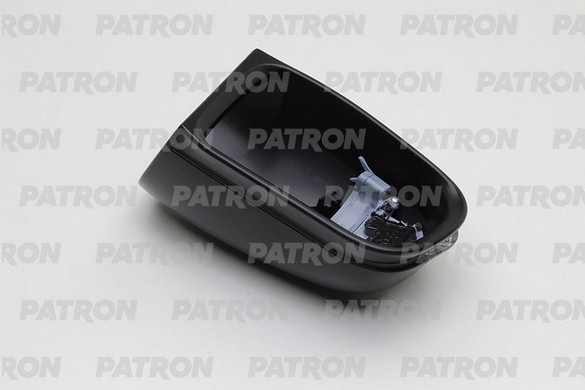 Крышка зеркала PATRON PMG2416C02