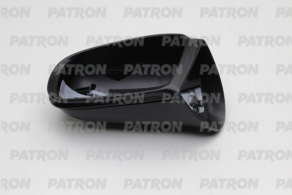 Крышка зеркала PATRON PMG2420C01