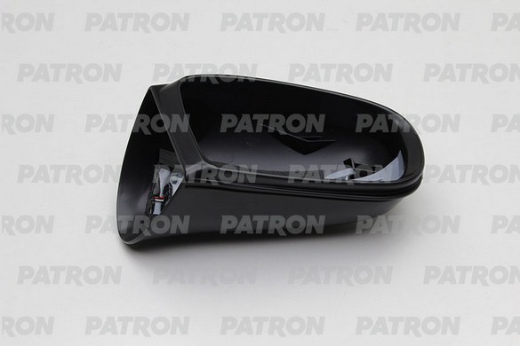 Крышка зеркала PATRON PMG2420C02