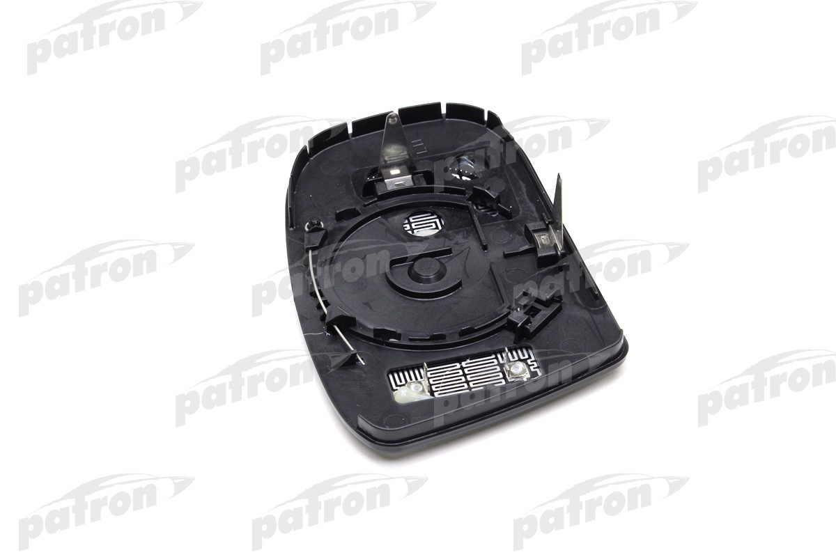 Стекло зеркала PATRON PMG2420G01