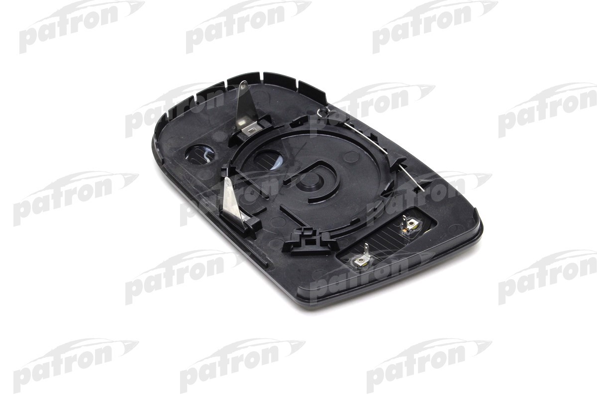 Стекло зеркала PATRON PMG2420G02