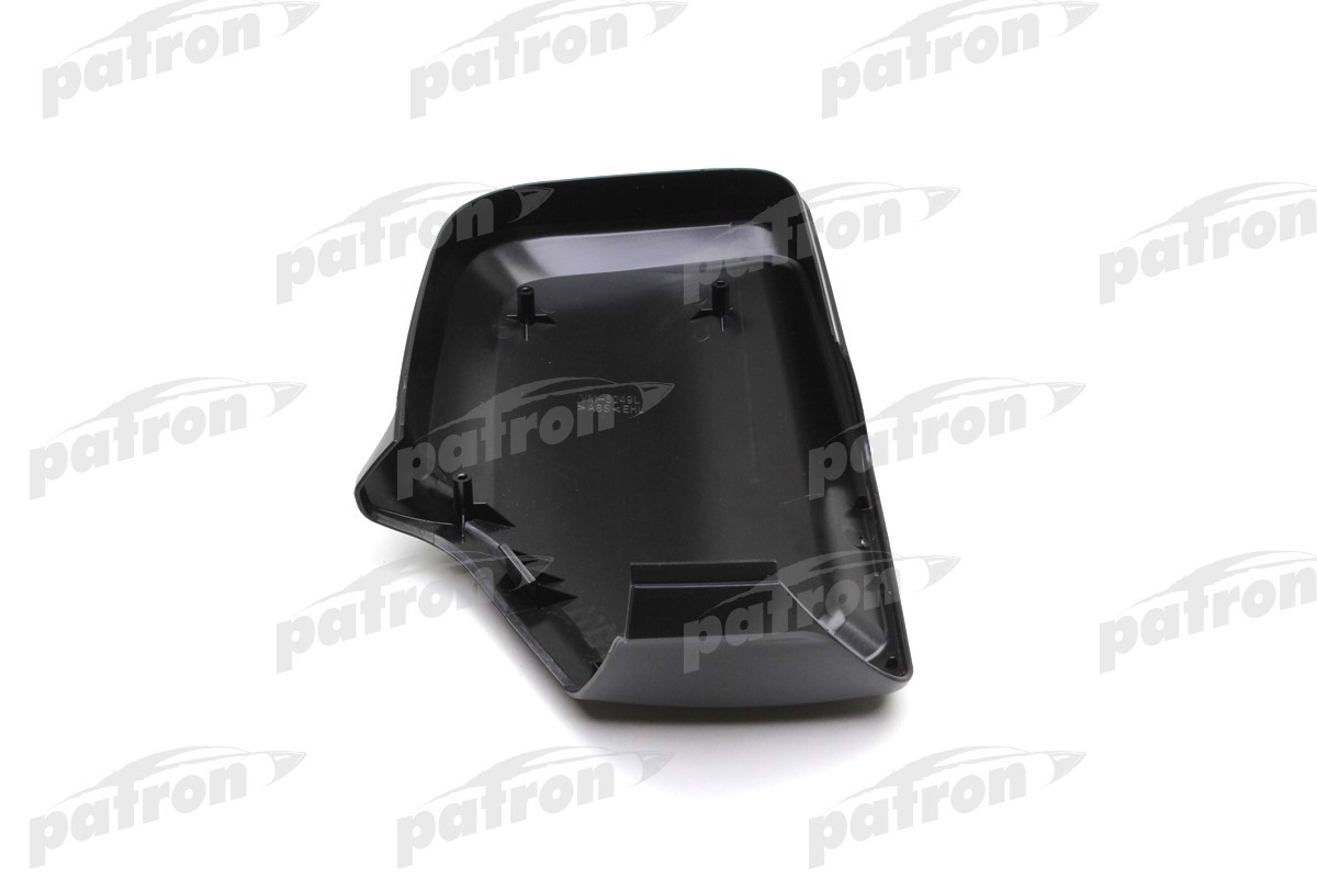 PMG2436C01 PATRON Корпус бокового зеркала