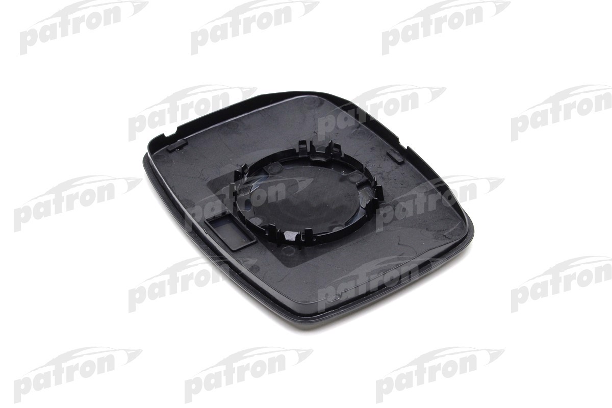 PMG2437G02 PATRON Стекло зеркала