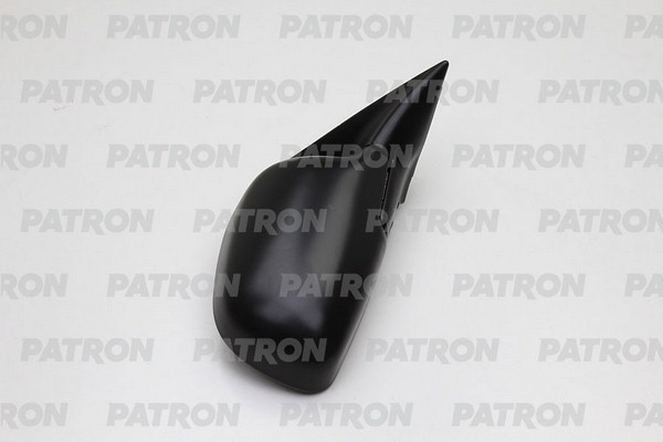 Зеркало наружное PATRON PMG2607M02