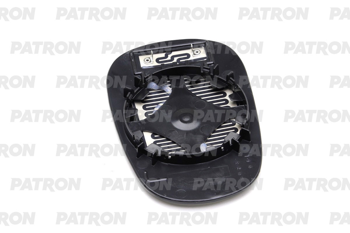 PMG2706G03 PATRON Стекло зеркала