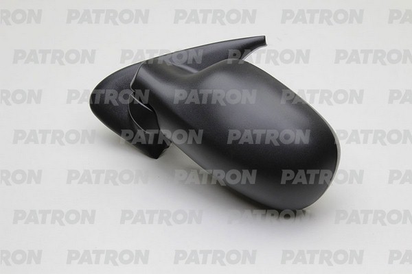 Зеркало наружное PATRON PMG2706M01