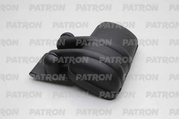 Зеркало наружное PATRON PMG2721M01