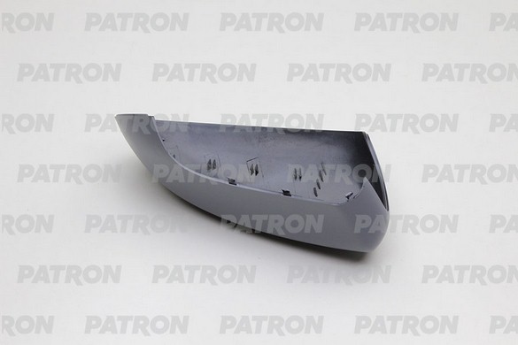 Корпус бокового зеркала PATRON PMG2733C01