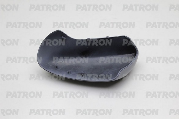 Корпус бокового зеркала PATRON PMG2733C02