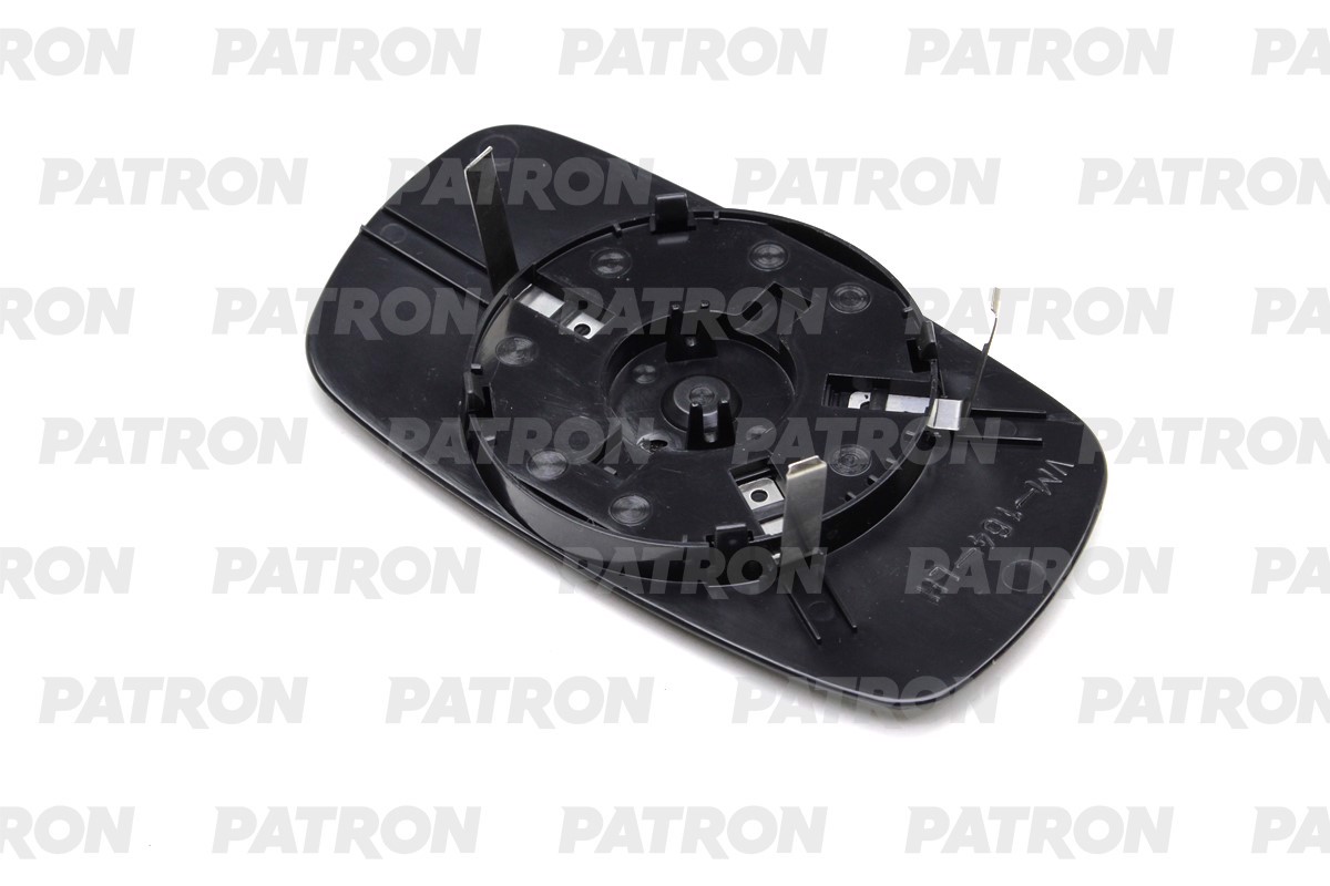 Стекло зеркала PATRON PMG2805G01