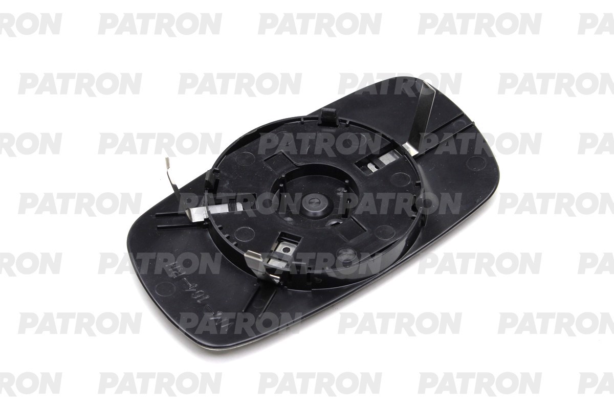 PMG2805G02 PATRON Стекло зеркала