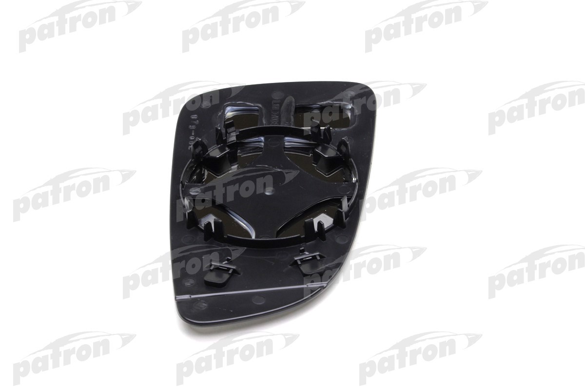 PMG2807G11 PATRON Стекло зеркала