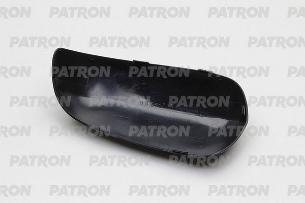 Крышка зеркала PATRON PMG2812C02