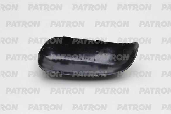 Крышка зеркала PATRON PMG2812C03