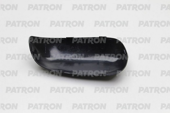 Крышка зеркала PATRON PMG2812C04