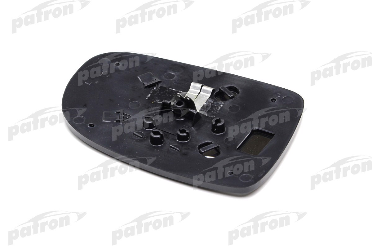 Стекло зеркала PATRON PMG2812G01