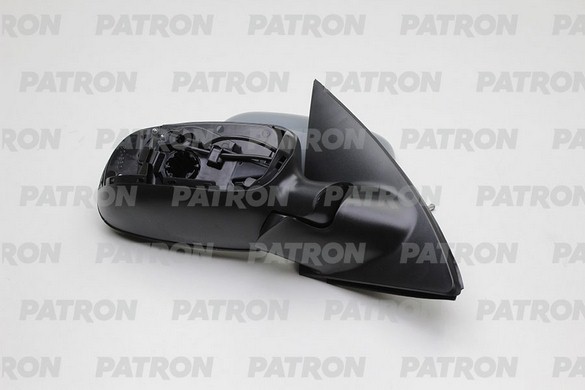 PMG2812M04 PATRON Зеркало наружное