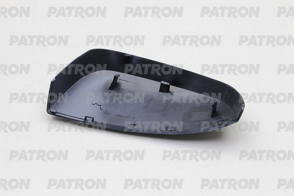 Корпус бокового зеркала PATRON PMG2815C04