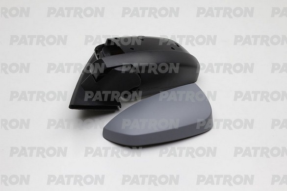 PMG2815M05 PATRON Зеркало наружное