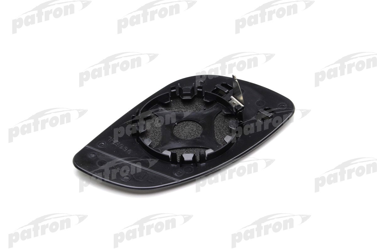 PMG2818G01 PATRON Стекло зеркала