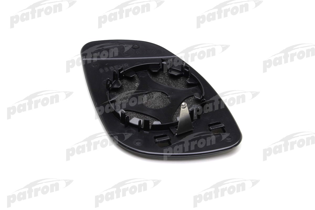 Стекло зеркала PATRON PMG2818G02