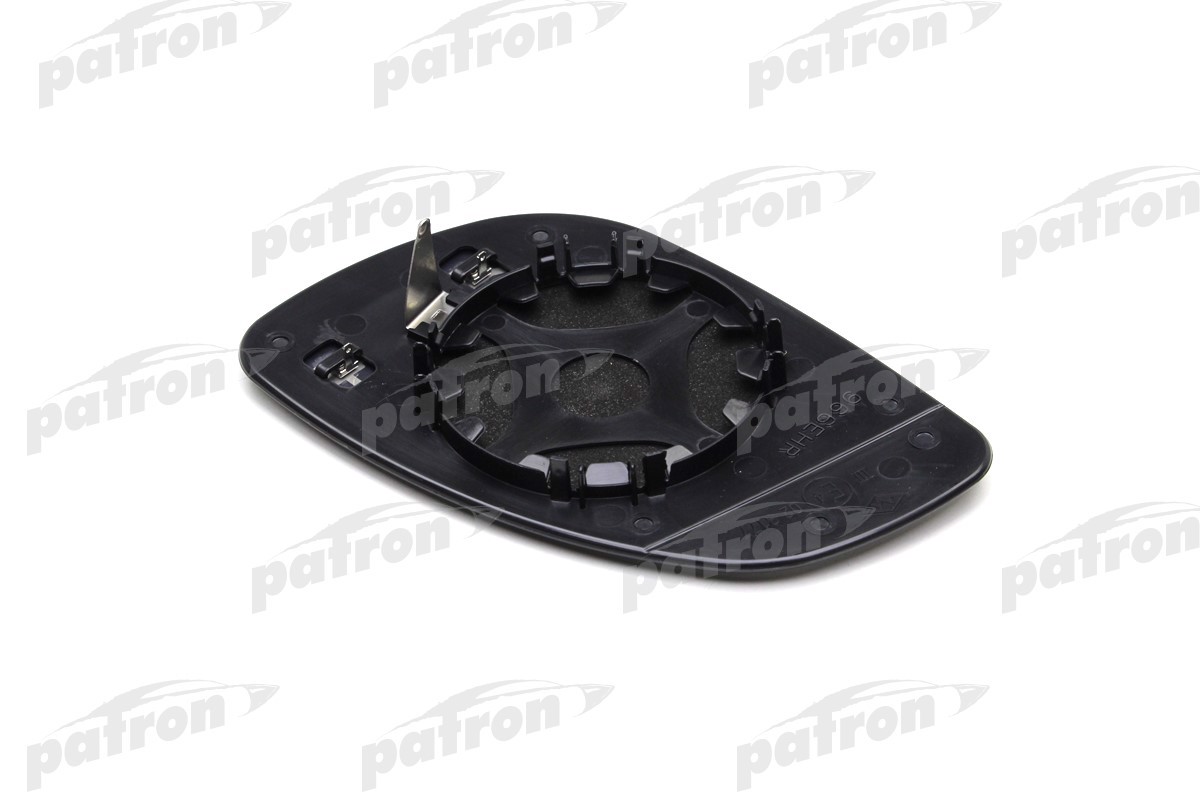 PMG2818G04 PATRON Стекло зеркала