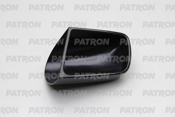 Крышка зеркала PATRON PMG2820C01