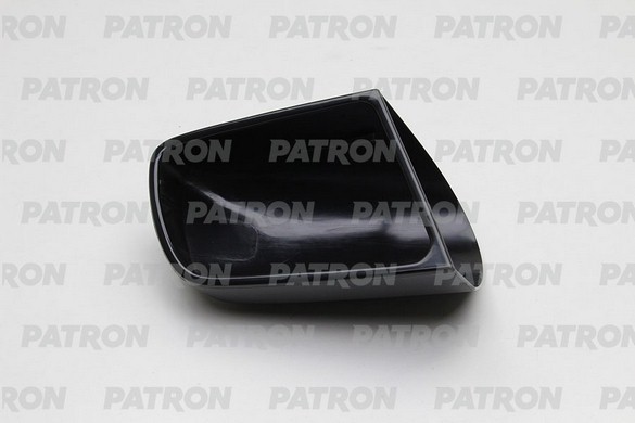 Крышка зеркала PATRON PMG2820C02