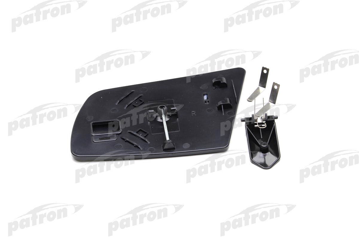 PMG2820G02 PATRON Стекло зеркала