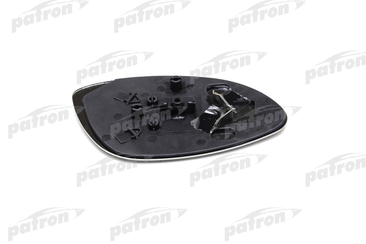 Стекло зеркала PATRON PMG2821G01