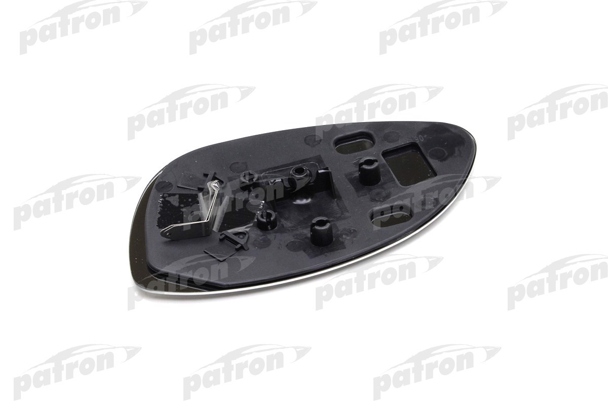 Стекло зеркала PATRON PMG2821G02