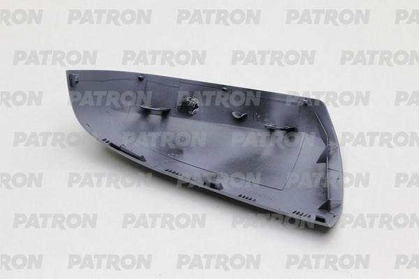 Корпус бокового зеркала PATRON PMG2825C01