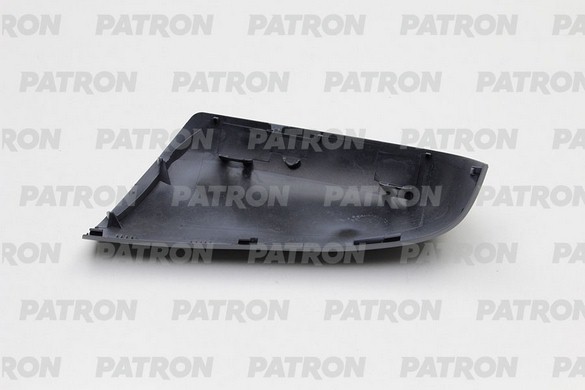 Корпус бокового зеркала PATRON PMG2825C02