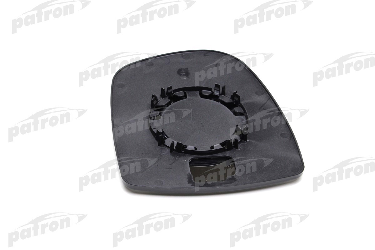 Стекло зеркала PATRON PMG2832G01