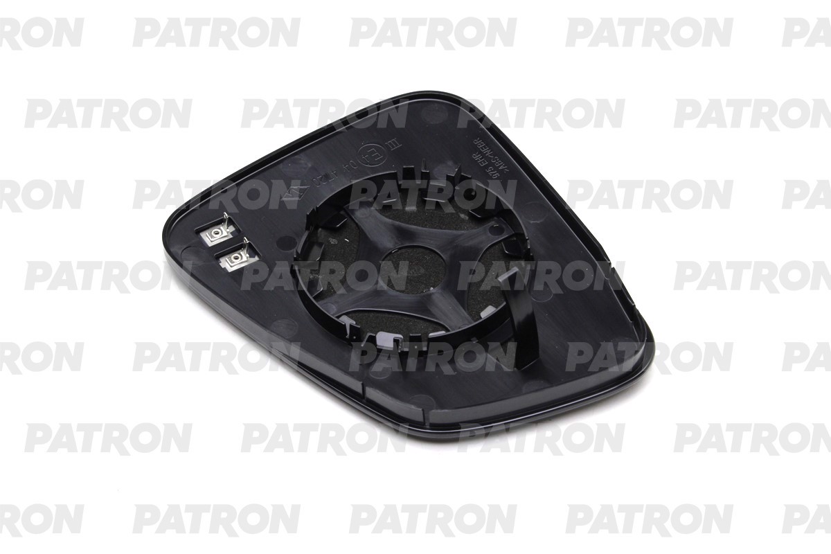 PMG2834G02 PATRON Стекло зеркала